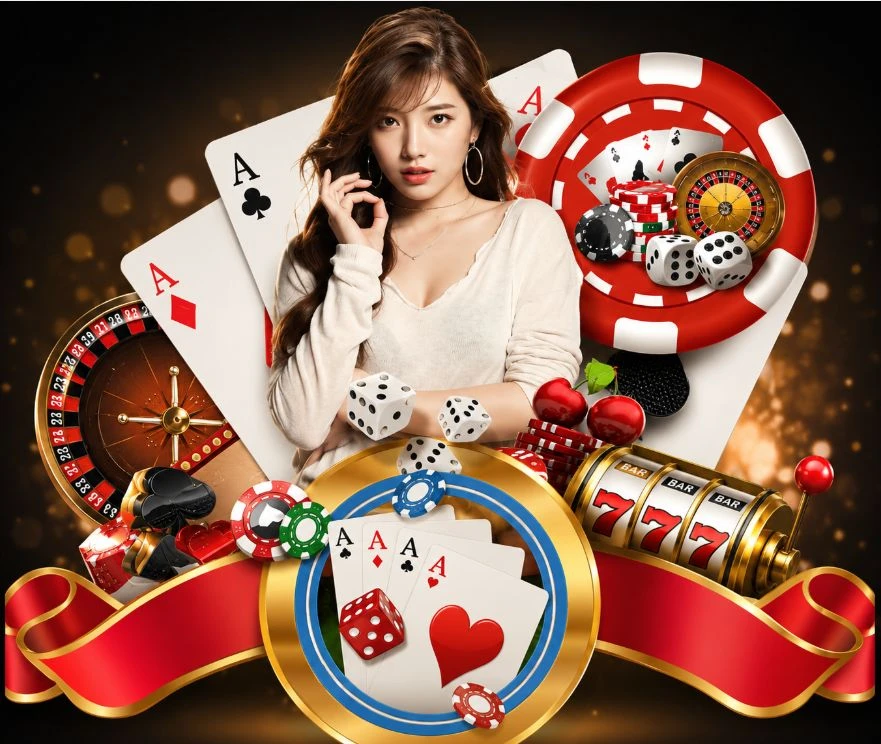 天美星空果冻乌鸦 mv赛事视觉
